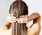 Royallines Conditioner - Biotin &amp; Keratin Complex Hair Growth