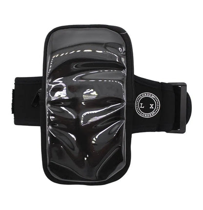 LORDEX Fitness Sports Armband – Running Phone Holder