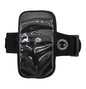 LORDEX Fitness Sports Armband – Running Phone Holder