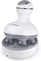 Smart Scalp Massager
