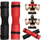 Smart Foldable Walking Pad Treadmill