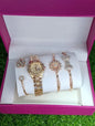 Dew &amp; Dial Women Watch