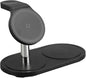 All-in-One Wireless Charging