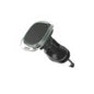 Go-Des - Metal Hook Magnetic Air Vent Holder