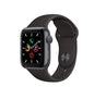 HainoTeko 5 AMOLED Smartwatch